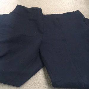 Work pants